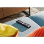 Samsung UE65TU7020KXXU 65 Inch 4K Smart UHD HDR TV