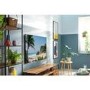 Samsung UE65TU7020KXXU 65 Inch 4K Smart UHD HDR TV