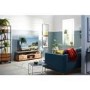 Samsung UE65TU7020KXXU 65 Inch 4K Smart UHD HDR TV