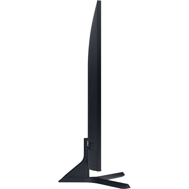 Samsung UE50TU8500UXXU 50" 4K Ultra HD HDR Smart LED TV with Bixby Alexa & Google Assistant