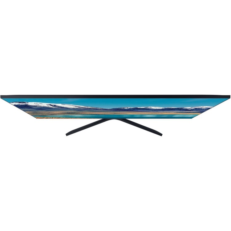 Samsung UE50TU8500UXXU 50" 4K Ultra HD HDR Smart LED TV with Bixby Alexa & Google Assistant