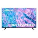 UE43CU7100KXXU Samsung Crystal CU7100 43 inch LED 4K HDR Smart TV