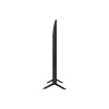 Samsung Crystal CU7100 75 inch LED 4K HDR Smart TV