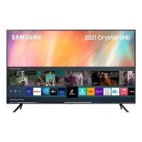Samsung AU7100 75 Inch 4K HDR Smart TV Samsung AU7100 75 Inch 4K HDR Smart TV
