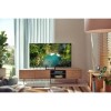 Samsung AU9000 75 Inch 4K Crystal HDR Smart TV