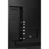 Samsung Crystal CU7100 75 inch LED 4K HDR Smart TV