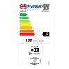 Samsung Crystal CU8000 75 inch LED 4K HDR Smart TV