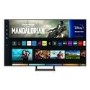 Samsung Crystal CU8500 75 inch LED 4K HDR Smart TV