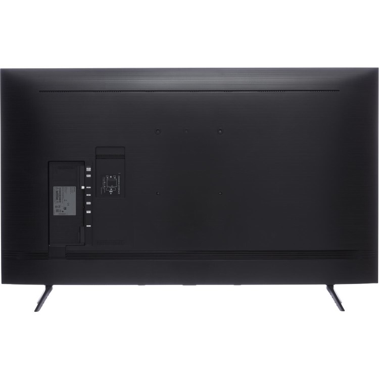 Samsung UE65TU7020KXXU 65 Inch 4K Smart UHD HDR TV
