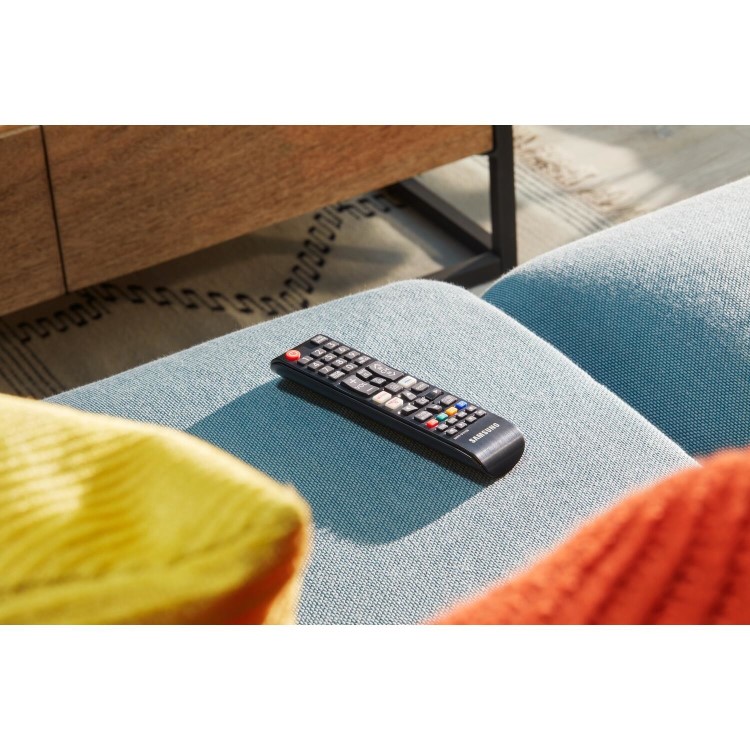 Samsung UE65TU7020KXXU 65 Inch 4K Smart UHD HDR TV