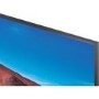 Refurbished Samsung 70" 4K Ultra HD with HDR10+ LED Freeview Play Smart TV