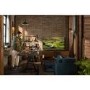 Refurbished Samsung 70" 4K Ultra HD with HDR10+ LED Freeview Play Smart TV