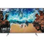 Samsung UE82NU8000 82" 4K Ultra HD HDR LED Smart TV with 5 Year warranty