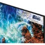 Samsung UE82NU8000 82" 4K Ultra HD HDR LED Smart TV with 5 Year warranty