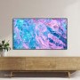 Samsung Crystal CU7100 85 inch LED 4K HDR Smart TV