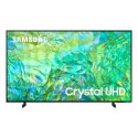 UE85CU8000KXXU Samsung Crystal CU8000 85 inch LED 4K HDR Smart TV