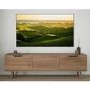 Refurbished Samsung Crystal 65" 4K Ultra HD with HDR LED Freeview Smart TV