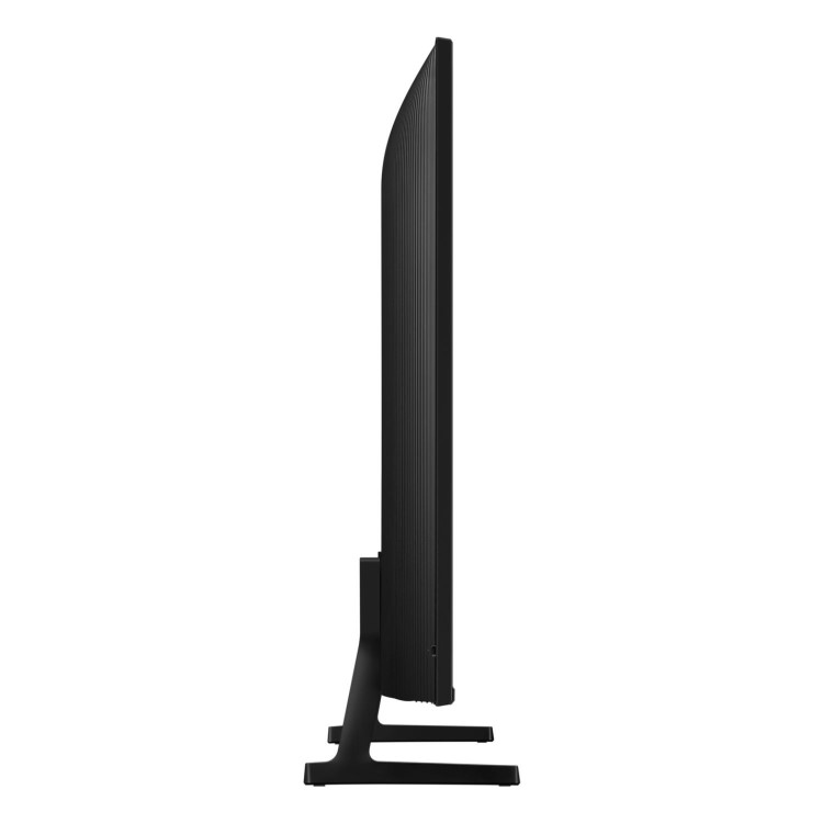 Refurbished Samsung Crystal 65" 4K Ultra HD with HDR LED Freeview Smart TV
