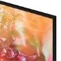 Refurbished Samsung Crystal 65" 4K Ultra HD with HDR LED Freeview Smart TV