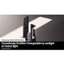 Samsung Crystal DU8000 43 inch Smart 4K Ultra HD LED TV