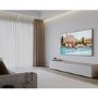 Samsung Crystal DU8000 43 inch Smart 4K Ultra HD LED TV