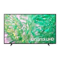Samsung Crystal DU8000 43 inch Smart 4K Ultra HD LED TV Samsung Crystal DU8000 43 inch Smart 4K Ultra HD LED TV