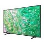 Samsung Crystal DU8000 43 inch Smart 4K Ultra HD LED TV