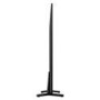 Samsung Crystal DU8000 43 inch Smart 4K Ultra HD LED TV
