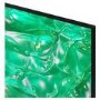 Samsung Crystal DU8000 43 inch Smart 4K Ultra HD LED TV