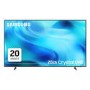 Samsung UE85U8020HKXXU 85" Crystal UHD – 4K Ultra HD Smart TV with Tizen OS