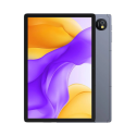 UFA10128GB Ulefone Tab A10 10.1" Grey 128GB 4G Tablet with Tempered Glass Screen Protector and Smart Book Cover