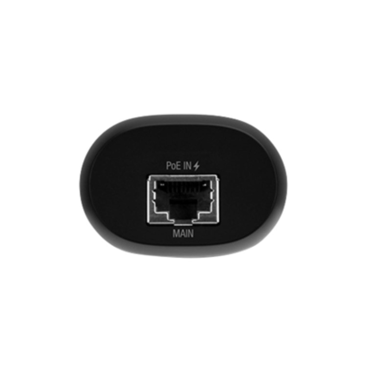 Ubiquiti UniFi Protect ViewPort PoE Live View Appliance
