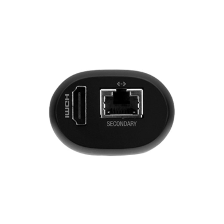 Ubiquiti UniFi Protect ViewPort PoE Live View Appliance