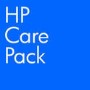 HP Printer Care Pack for LaserJet 4250P4015 - 3 years - on-site