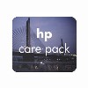 HP Printer Care Pack for LaserJet - 3yr Next Day Exchange HW Supt