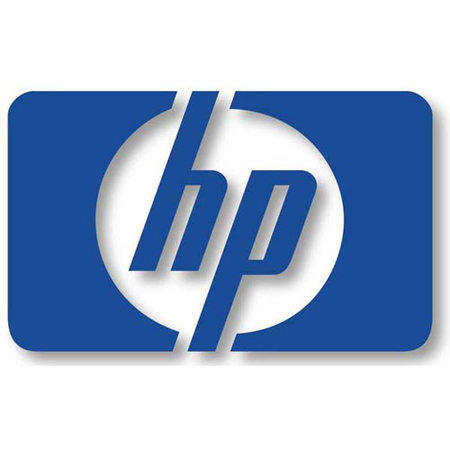 Electronic HP Care Pack Next Business Day Hardware Support - extended service agreement - 3 years - on-site