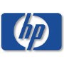 Electronic HP Care Pack Next Business Day Hardware Support - extended service agreement - 3 years - on-site