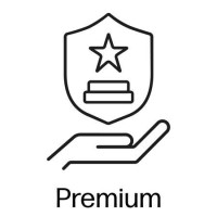 3y Onsite w/Predictive Detection Alerts Desktop