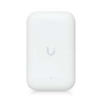 Ubiquiti Swiss Army Knife Ultra 866.7 Mbit/s White Power over Ethernet (PoE) Ubiquiti Swiss Army Knife Ultra 866.7 Mbit/s White Power over Ethernet (PoE)
