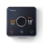 Hive Hubless Heating - Self Install