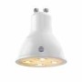 Hive Active Light Dimmable Bulb with GU10 Spotlight Ending - 10 Pack 