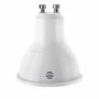 Hive Active Light Dimmable Bulb with GU10 Spotlight Ending - 10 Pack 