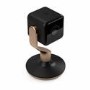Hive View Full 1080p HD Camera - Black