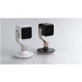 Hive View Full 1080p HD Camera - Black