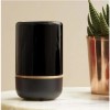 Hive Hub 360 Smart Speaker - Black