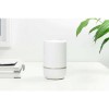 Hive Hub 360 Smart Speaker - White