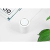 Hive Hub 360 Smart Speaker - White