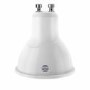 Hive Active Light Cool to Warm White Bulb with GU10 Spotlight Ending