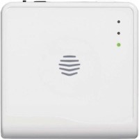 Hive Active System Hub - White