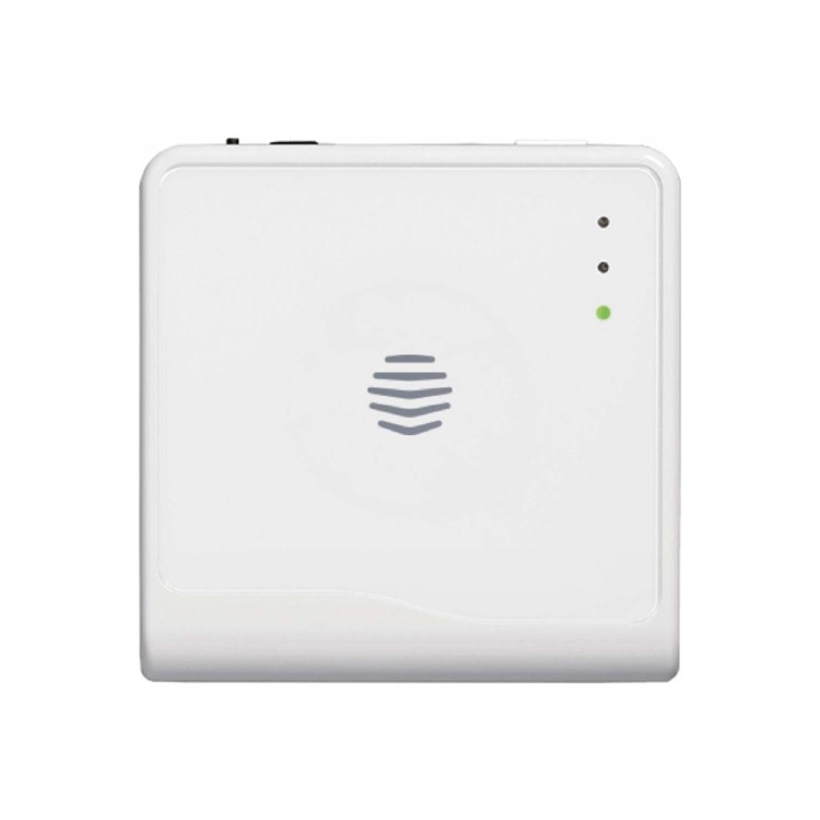 Hive Active System Hub - White